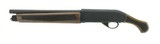 Black Ace Pro Series S 12 Gauge (S10639) - 3 of 4