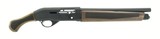 Black Ace Pro Series S 12 Gauge (S10639) - 1 of 4