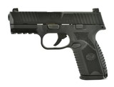 FN 509 9mm caliber pistol. (nPR45569) New - 2 of 3