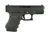 Glock 30 Gen 4 .45 ACP(nPR45570) New - 1 of 3
