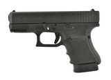 Glock 30 Gen 4 .45 ACP(nPR45570) New - 2 of 3