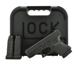 Glock 30 Gen 4 .45 ACP(nPR45570) New - 3 of 3
