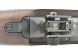 Rock-Ola M1 Carbine .30 (R25150)
- 6 of 7