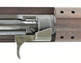 Rock-Ola M1 Carbine .30 (R25150)
- 5 of 7