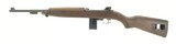 Rock-Ola M1 Carbine .30 (R25150)
- 3 of 7