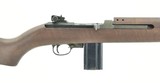 Rock-Ola M1 Carbine .30 (R25150)
- 2 of 7