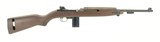 Rock-Ola M1 Carbine .30 (R25150)
- 1 of 7