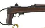 Inland M1 Carbine .30 (R25151) - 2 of 11