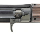 Inland M1 Carbine .30 (R25151) - 9 of 11