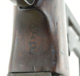 Inland M1 Carbine .30 (R25151) - 10 of 11