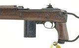 Inland M1 Carbine .30 (R25151) - 4 of 11
