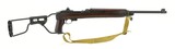 Inland M1 Carbine .30 (R25151) - 1 of 11
