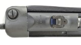 Inland M1 Carbine .30 (R25151) - 6 of 11