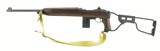 Inland M1 Carbine .30 (R25151) - 3 of 11