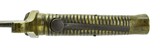 English Pattern 1848 Brunswick Bayonet (MEW1900) - 5 of 5