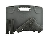 Sig Sauer P226 MK-25 9mm (nPR45580) New - 3 of 3
