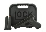 Glock 34 Gen5 9mm (nPR45582) New - 3 of 3