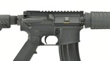 DPMS A-15 .233/5.56 (R25154) - 2 of 4