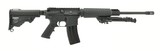 DPMS A-15 .233/5.56 (R25154) - 1 of 4