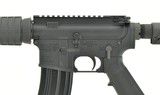 DPMS A-15 .233/5.56 (R25154) - 4 of 4
