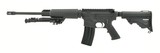 DPMS A-15 .233/5.56 (R25154) - 3 of 4