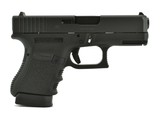Glock 36 .45 ACP (nPR4584) New - 1 of 3