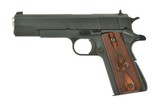 Springfield 1911-A1 .45 ACP (PR45558) - 2 of 2