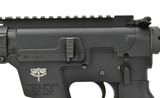 Freedom Ordnance FX-9 9mm (PR45554) - 4 of 4
