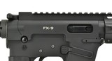 Freedom Ordnance FX-9 9mm (PR45554) - 2 of 4