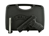 Walther CCP 9mm (PR45587) - 3 of 3