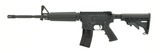 S&W M&P-15 5.45x39 (R25158)
- 3 of 4