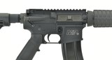 S&W M&P-15 5.45x39 (R25158)
- 2 of 4