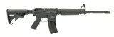 S&W M&P-15 5.45x39 (R25158)
- 1 of 4
