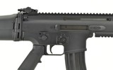 FNH SCAR 16S 5.56mm
(R25159) - 3 of 4