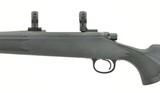 Remington 700 .30-06 (R25164) - 4 of 4