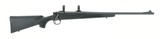 Remington 700 .30-06 (R25164) - 1 of 4