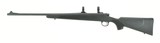 Remington 700 .30-06 (R25164) - 3 of 4
