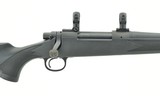 Remington 700 .30-06 (R25164) - 2 of 4