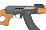 Norinco MAK-90 7.62x39mm(R25166)- 2 of 4