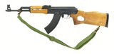 Norinco MAK-90 7.62x39mm(R25166)- 3 of 4