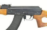 Norinco MAK-90 7.62x39mm(R25166)- 4 of 4