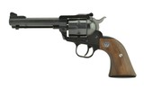  Ruger New Model Single Six .22LR (PR45632) - 1 of 2