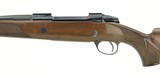 Sako V .375 H&H Mag (R25170)- 4 of 4