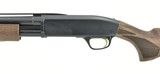 Browning BPS Field 12 Gauge (nS10640) New
- 4 of 5