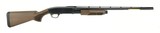 Browning BPS Field 12 Gauge (nS10640) New
- 1 of 5