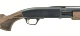 Browning BPS Field 12 Gauge (nS10640) New
- 2 of 5