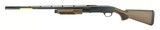 Browning BPS Field 12 Gauge (nS10640) New
- 3 of 5