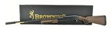 Browning BPS Field 12 Gauge (nS10640) New
- 5 of 5