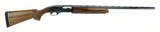 Remington 1100 12 Gauge (S10641) - 2 of 4