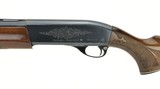 Remington 1100 12 Gauge (S10641) - 4 of 4